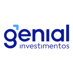 Design sem nome (56)